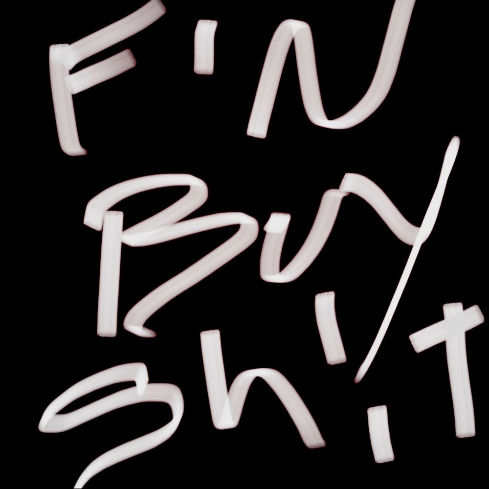 Jeans and button ups